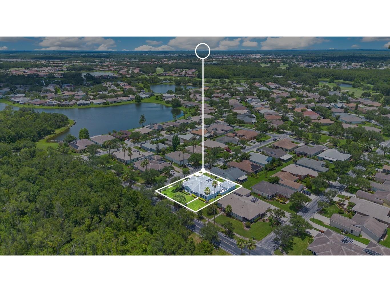 157 Bell Tower Crossing E Kissimmee FL 34759 O6321259 image22