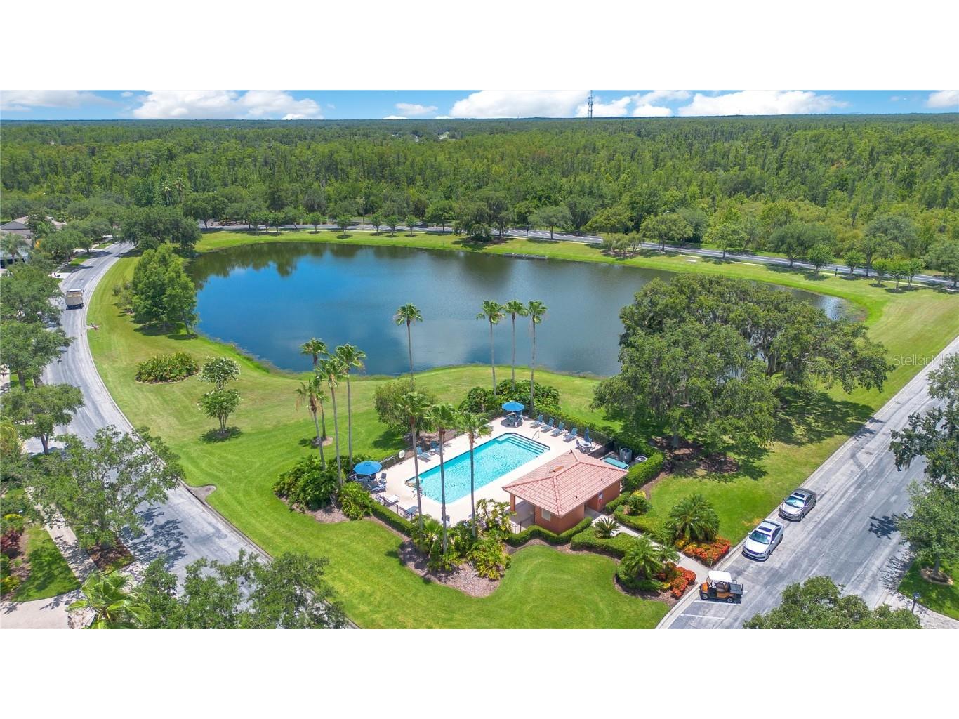 157 Bell Tower Crossing E Kissimmee FL 34759 O6321259 image23