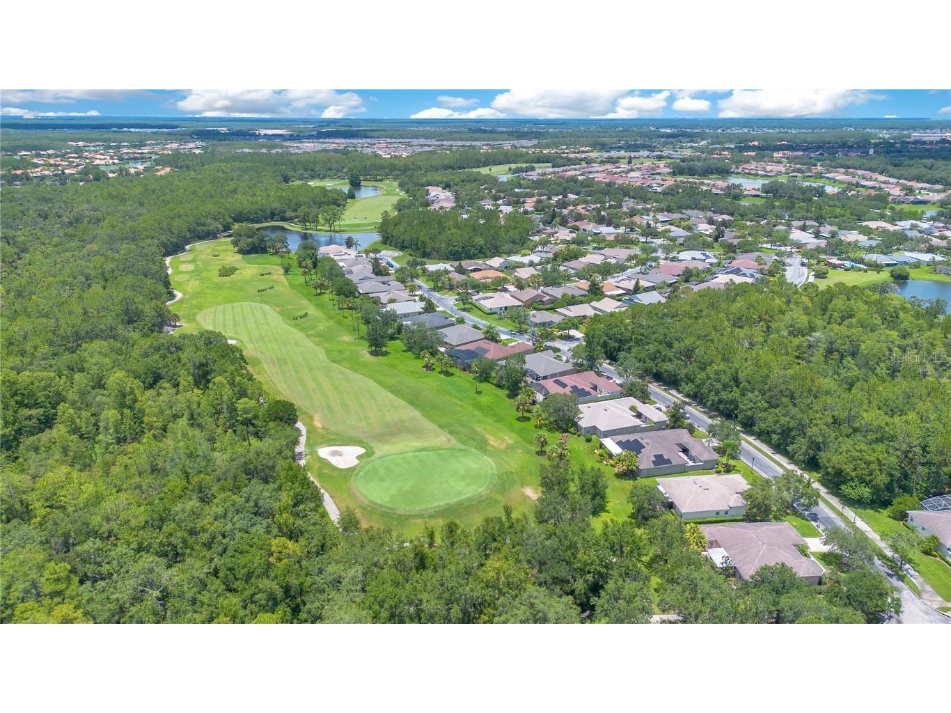 157 Bell Tower Crossing E Kissimmee FL 34759 O6321259 image24