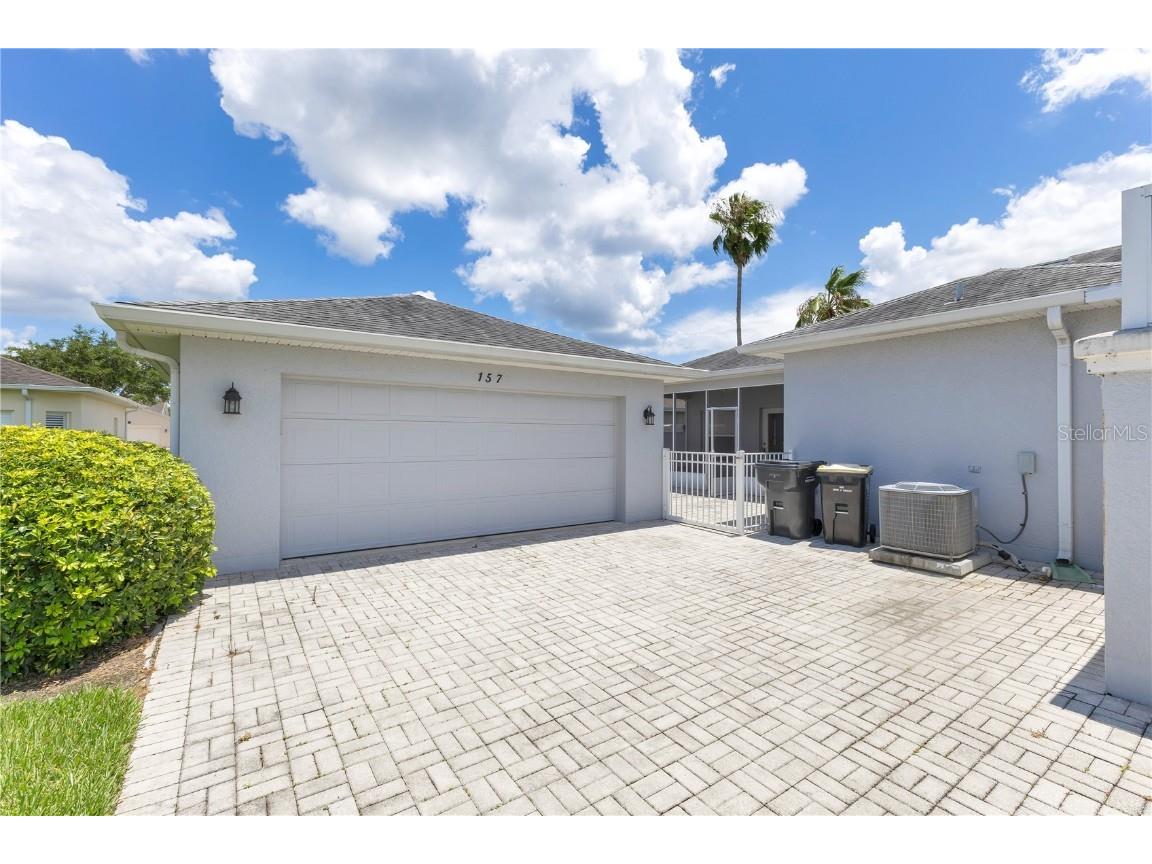 157 Bell Tower Crossing E Kissimmee FL 34759 O6321259 image3