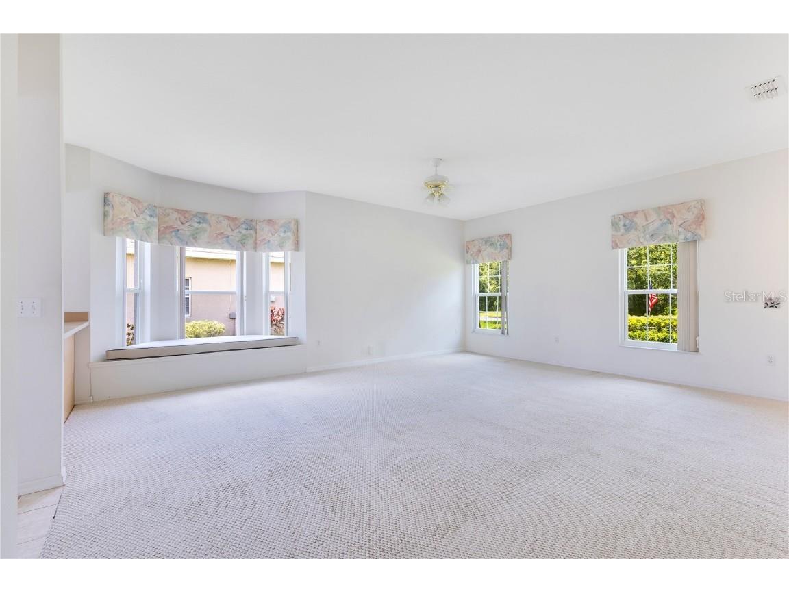 157 Bell Tower Crossing E Kissimmee FL 34759 O6321259 image4