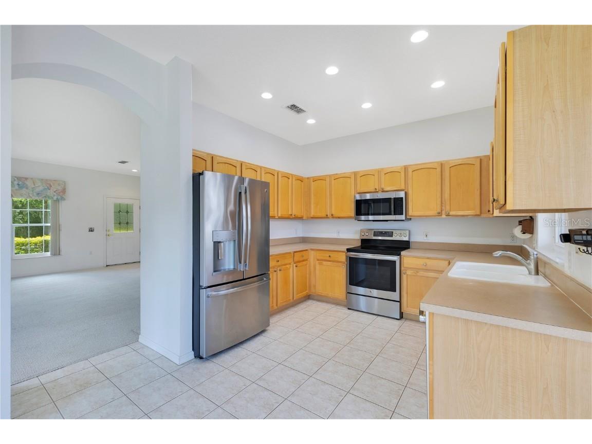 157 Bell Tower Crossing E Kissimmee FL 34759 O6321259 image6