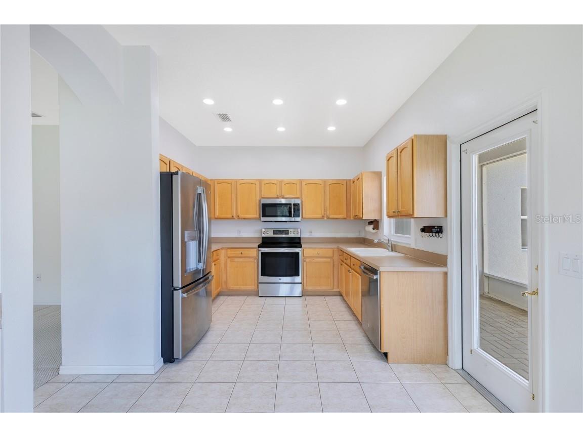 157 Bell Tower Crossing E Kissimmee FL 34759 O6321259 image7