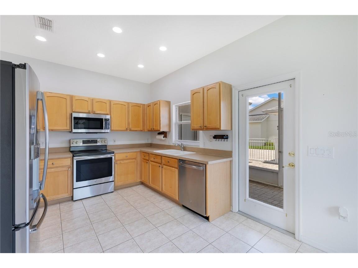 157 Bell Tower Crossing E Kissimmee FL 34759 O6321259 image8