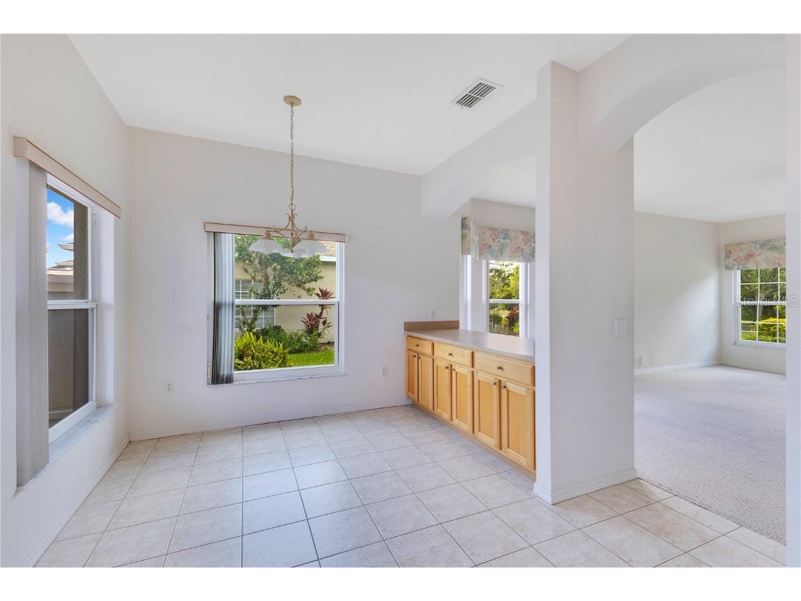 157 Bell Tower Crossing E Kissimmee FL 34759 O6321259 image9