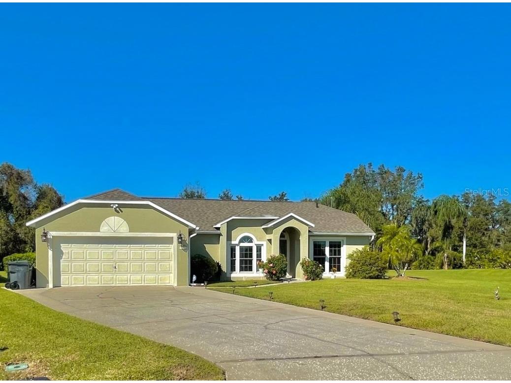 157 Berlwood Way Davenport FL 33837 O6196950 image1