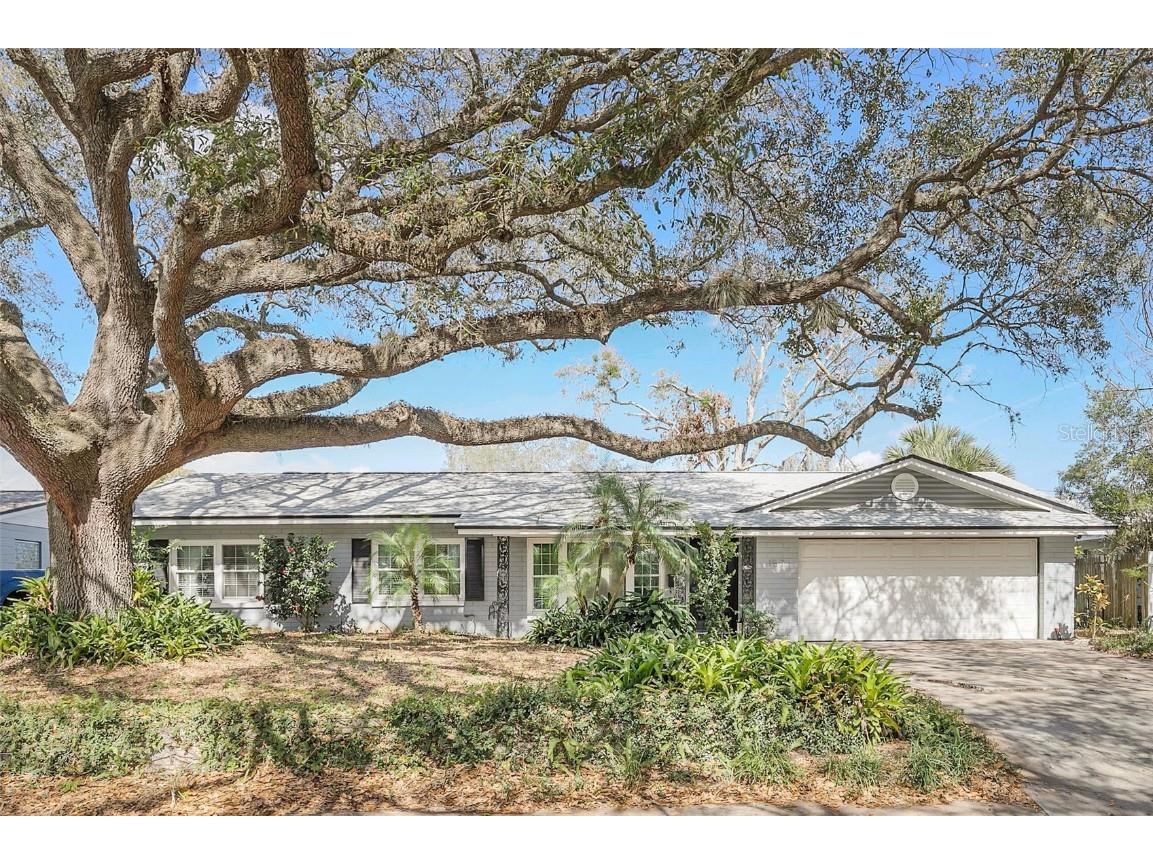 157 Birchwood Drive Maitland FL 32751 O6279639 image1