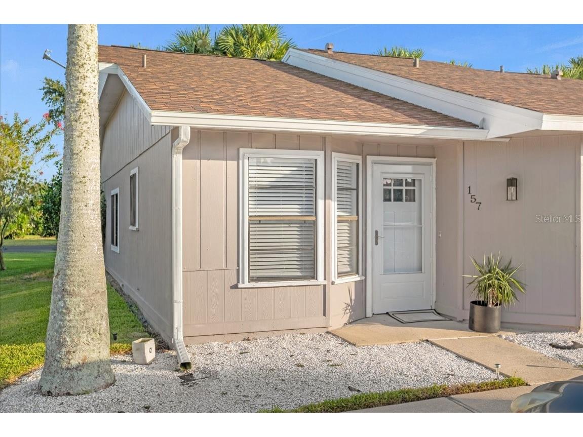 157 Breezeway Court New Smyrna Beach FL 32169 O6138382 image1