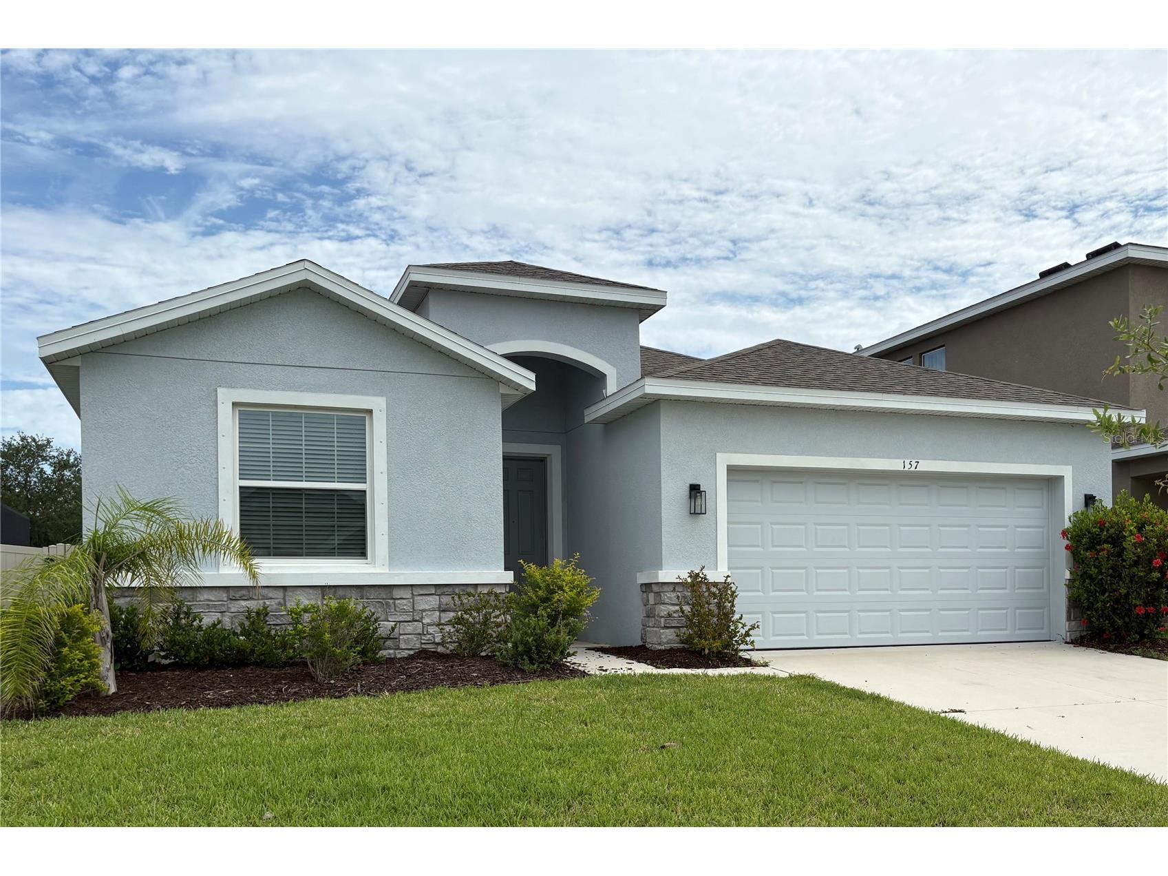157 Bright Ibis Avenue Apollo Beach FL 33572 A4695456 image1