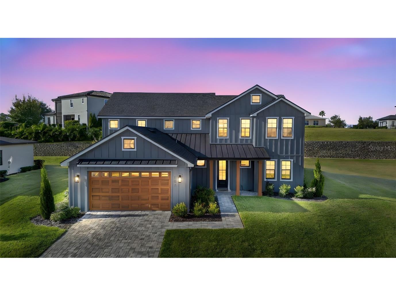 157 Caladium Avenue Lake Alfred FL 33850 O6356041 image1