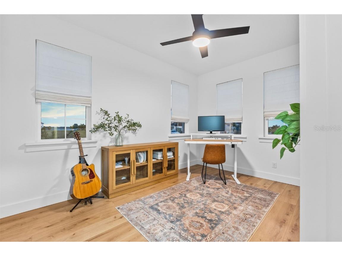 157 Caladium Avenue Lake Alfred FL 33850 O6356041 image10