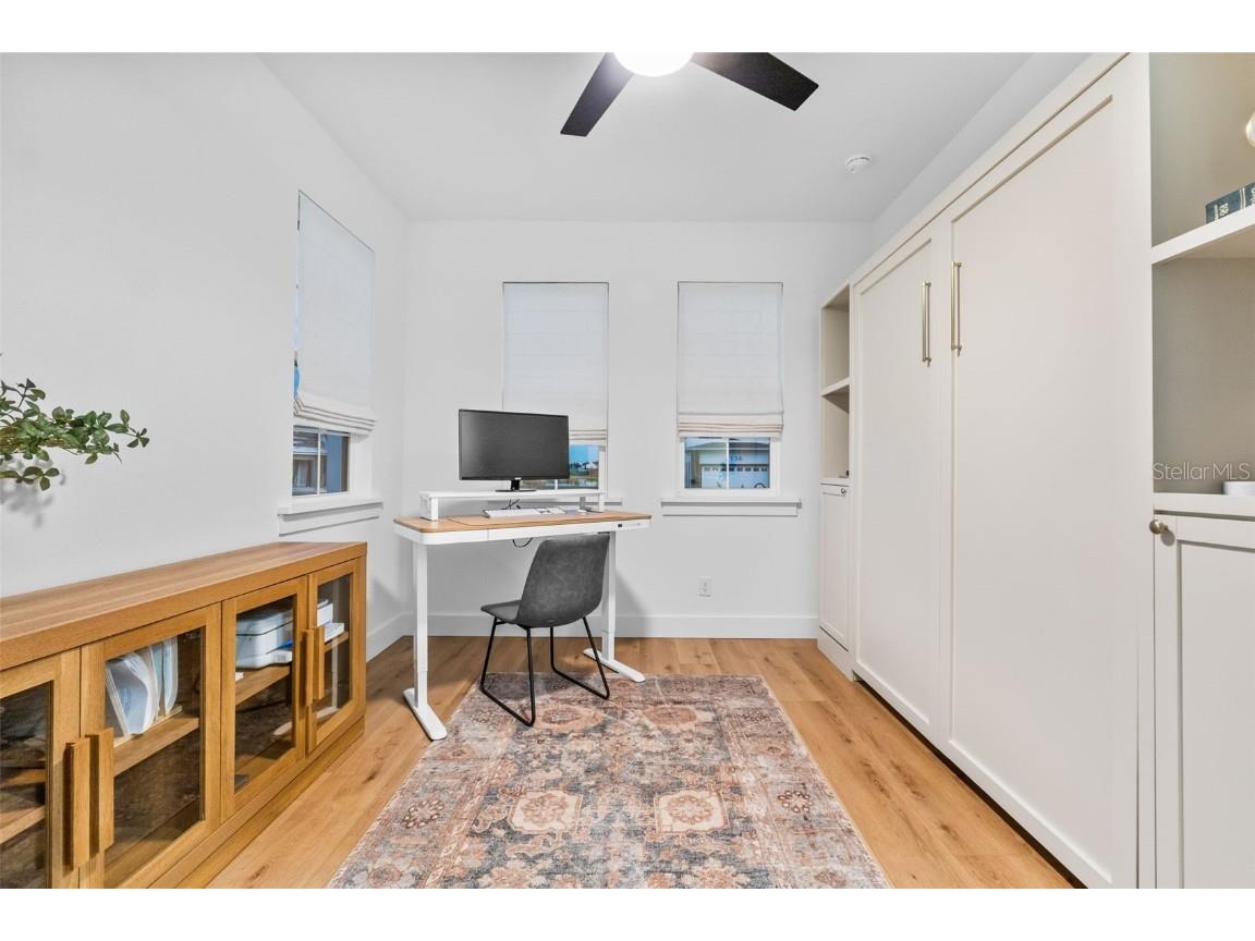 157 Caladium Avenue Lake Alfred FL 33850 O6356041 image11