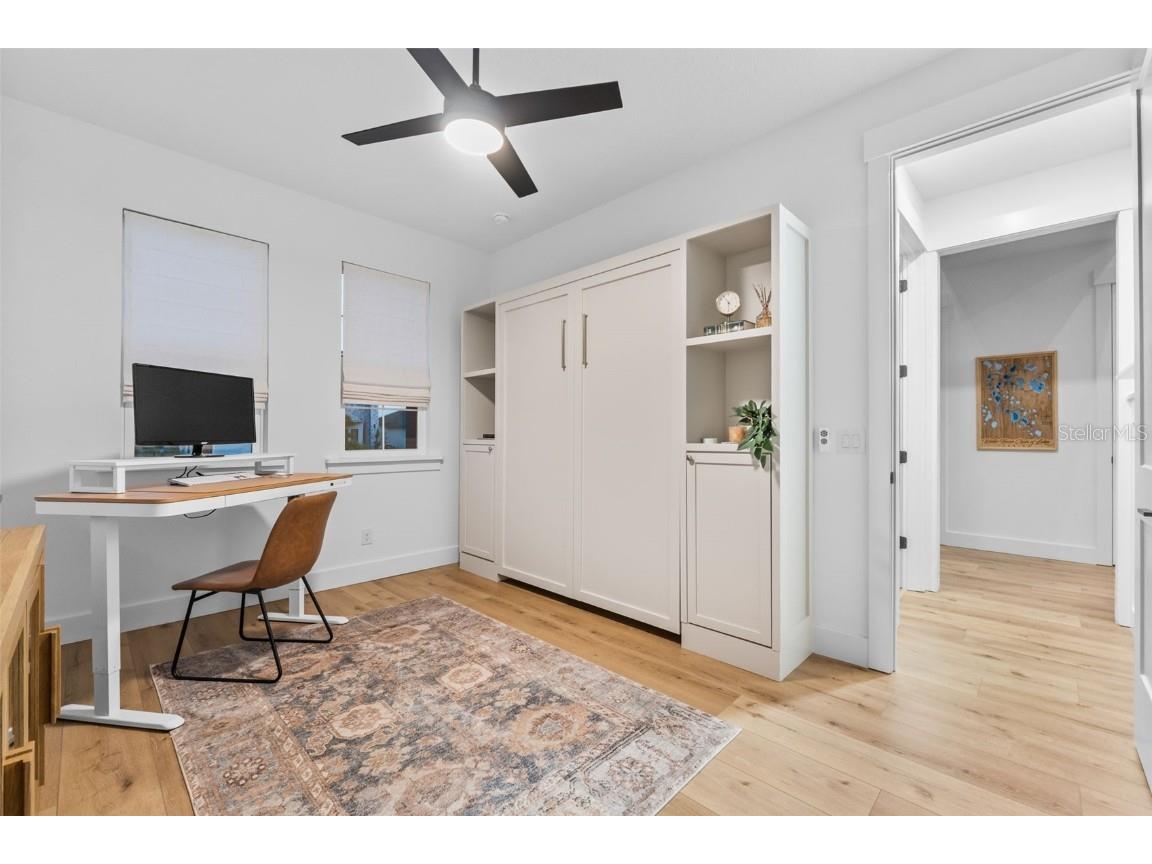 157 Caladium Avenue Lake Alfred FL 33850 O6356041 image12