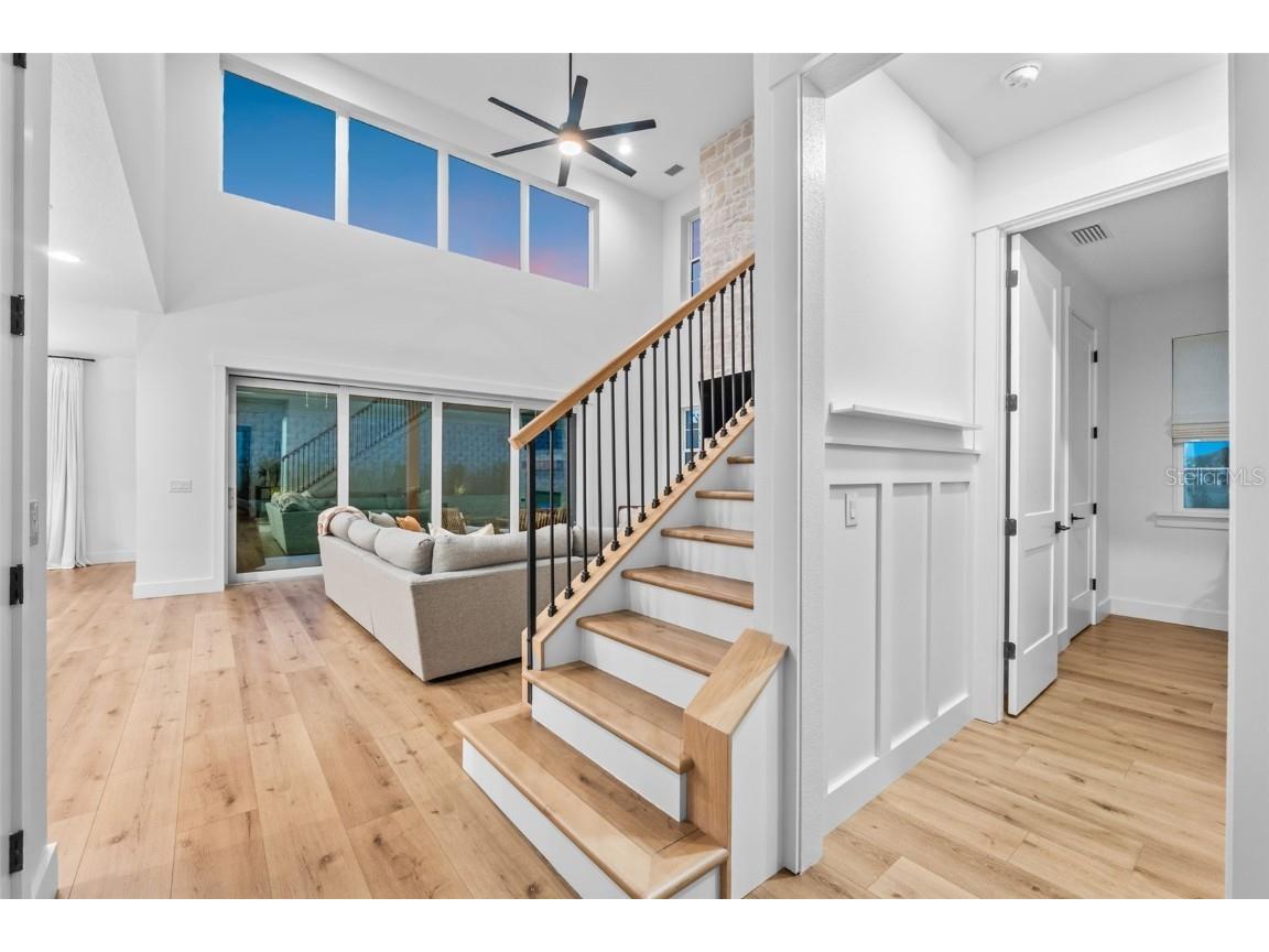 157 Caladium Avenue Lake Alfred FL 33850 O6356041 image13