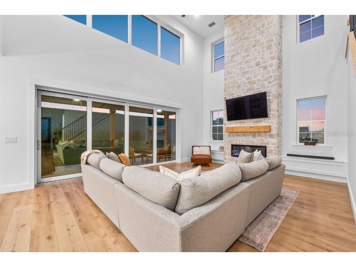 157 Caladium Avenue Lake Alfred FL 33850 O6356041 image14