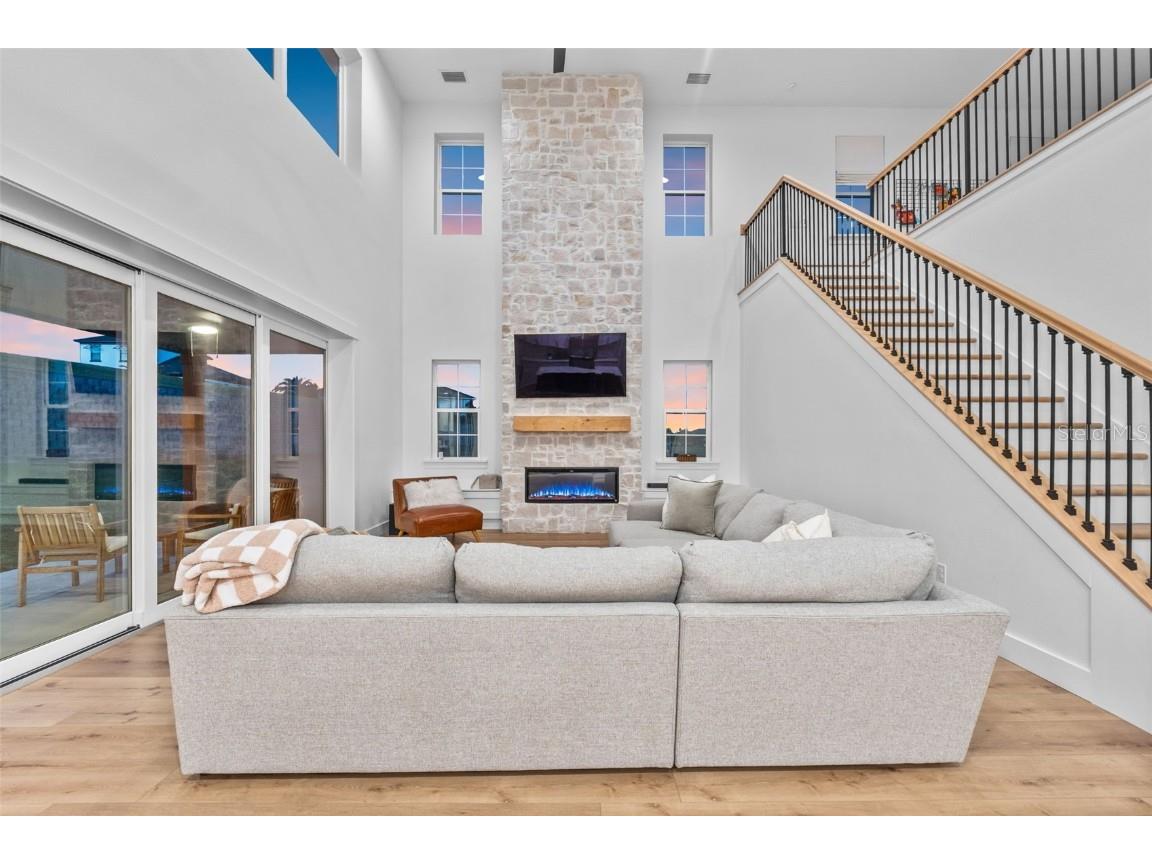 157 Caladium Avenue Lake Alfred FL 33850 O6356041 image15