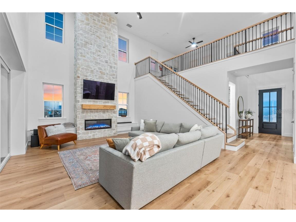 157 Caladium Avenue Lake Alfred FL 33850 O6356041 image16