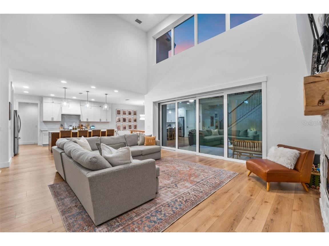 157 Caladium Avenue Lake Alfred FL 33850 O6356041 image17