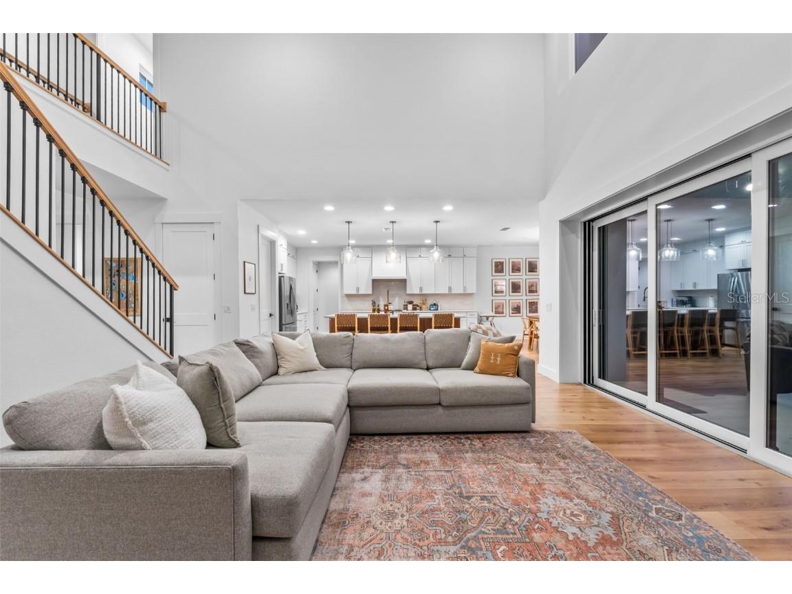 157 Caladium Avenue Lake Alfred FL 33850 O6356041 image18