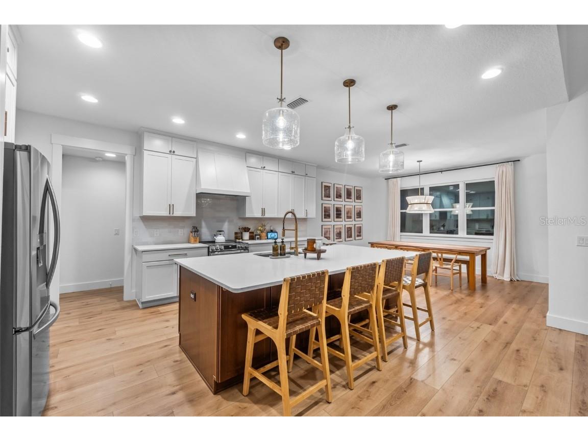 157 Caladium Avenue Lake Alfred FL 33850 O6356041 image19