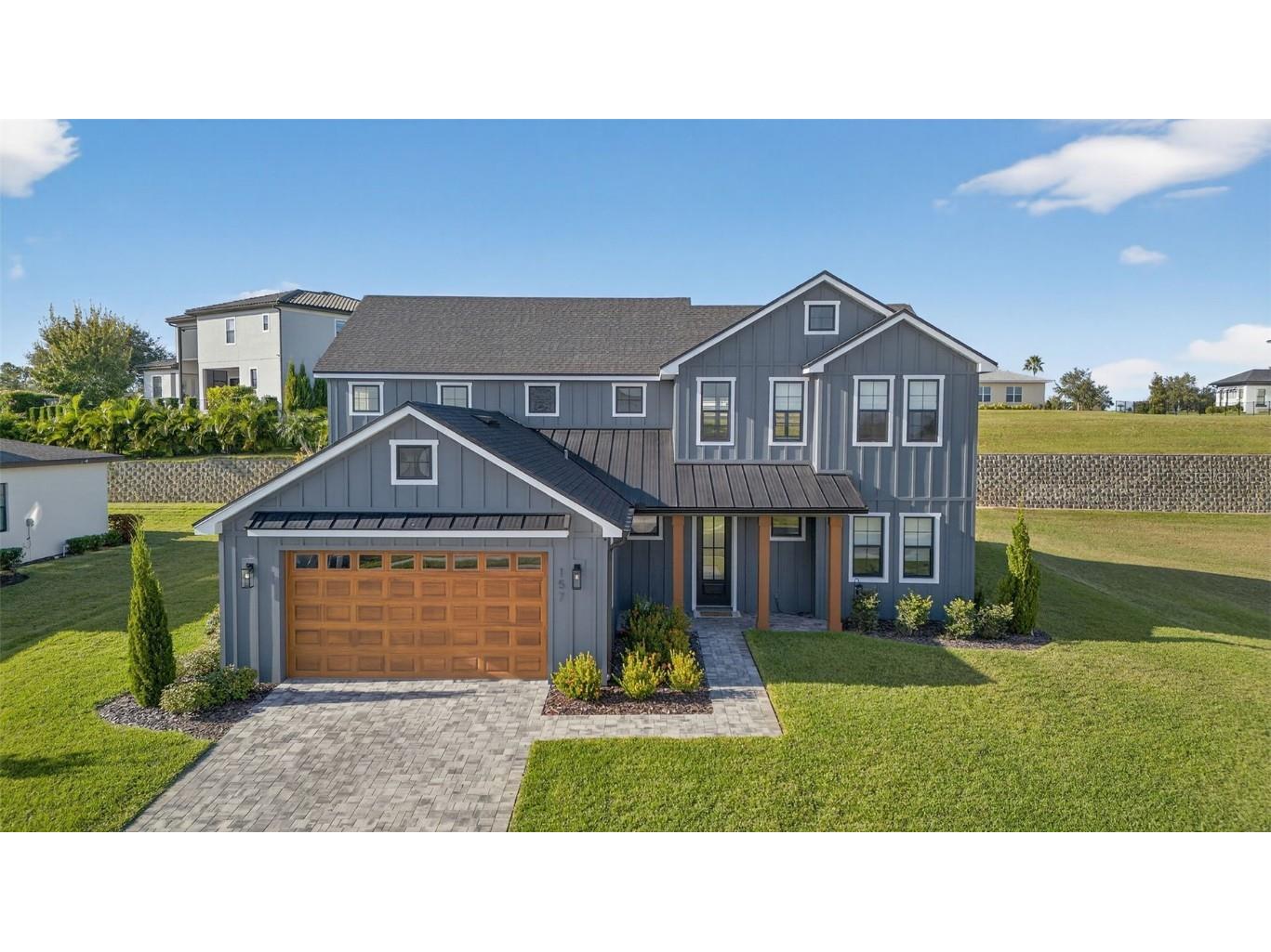 157 Caladium Avenue Lake Alfred FL 33850 O6356041 image2