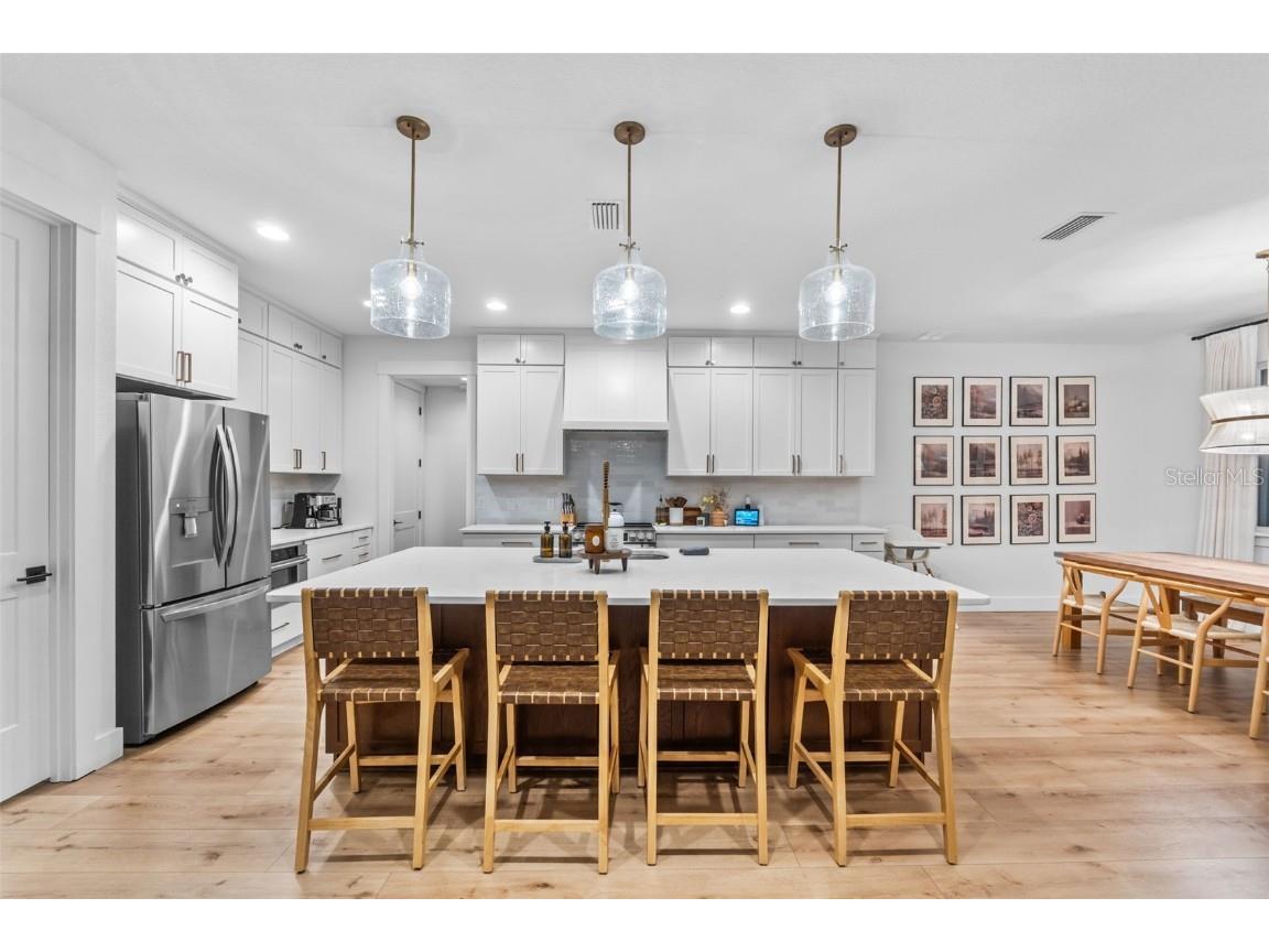 157 Caladium Avenue Lake Alfred FL 33850 O6356041 image20