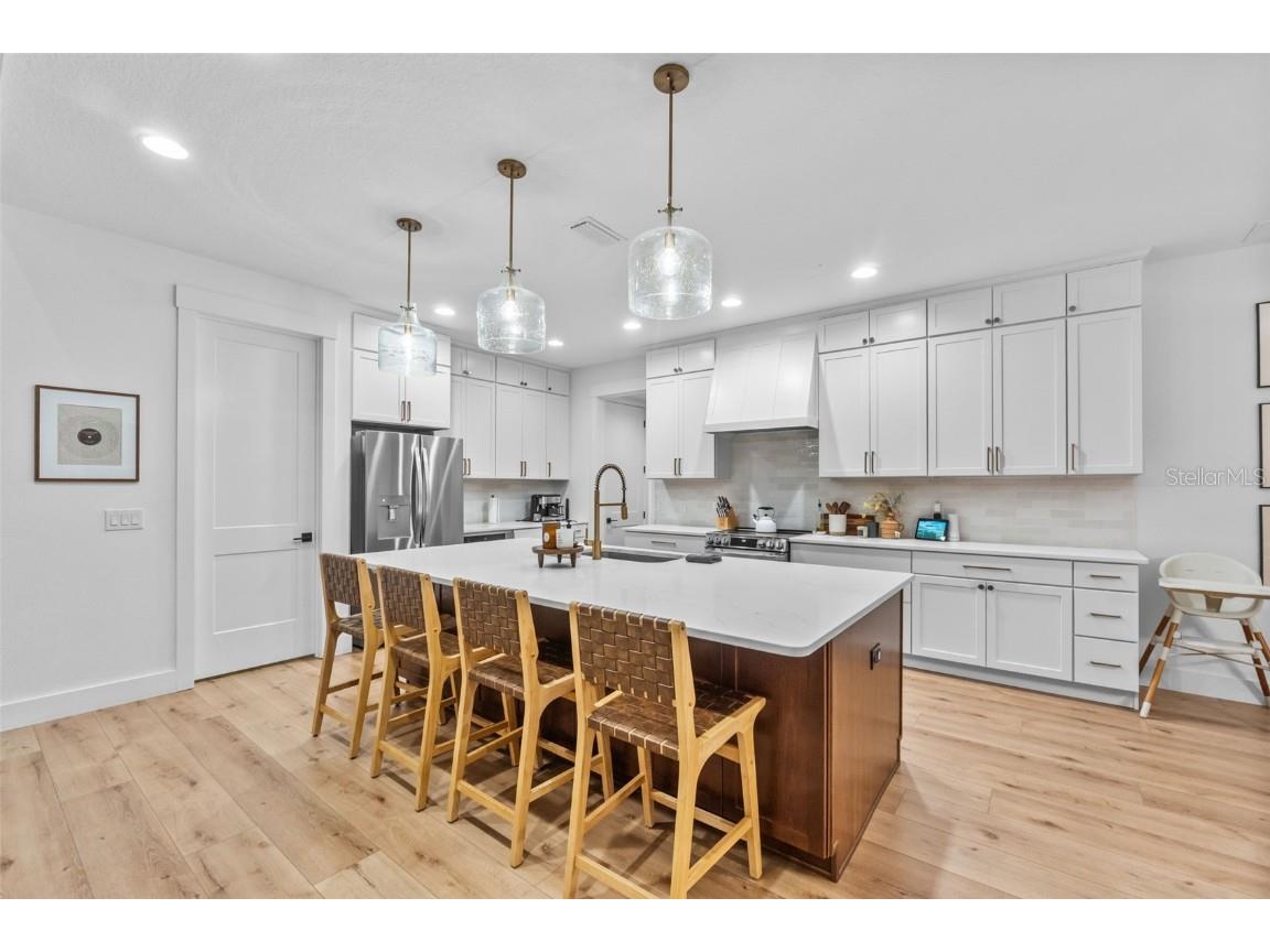 157 Caladium Avenue Lake Alfred FL 33850 O6356041 image21