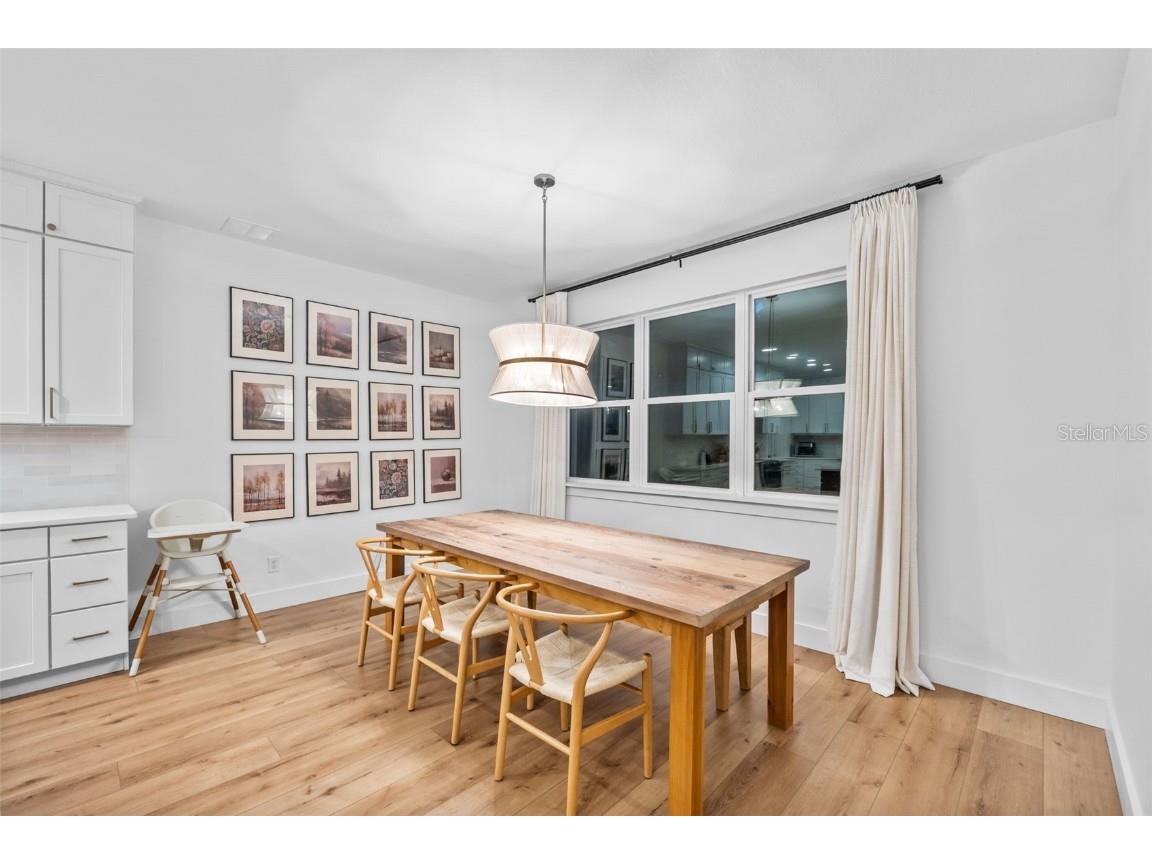 157 Caladium Avenue Lake Alfred FL 33850 O6356041 image22