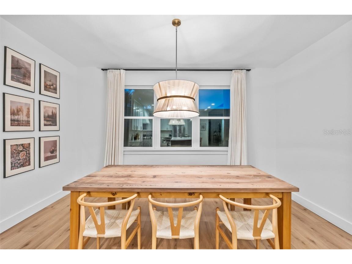 157 Caladium Avenue Lake Alfred FL 33850 O6356041 image23