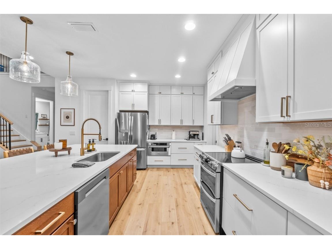 157 Caladium Avenue Lake Alfred FL 33850 O6356041 image24