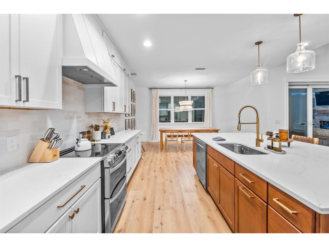 157 Caladium Avenue Lake Alfred FL 33850 O6356041 image26