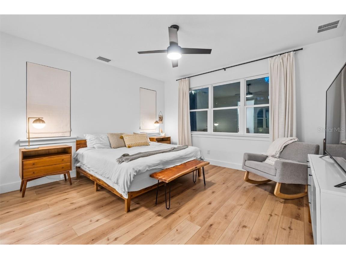 157 Caladium Avenue Lake Alfred FL 33850 O6356041 image28