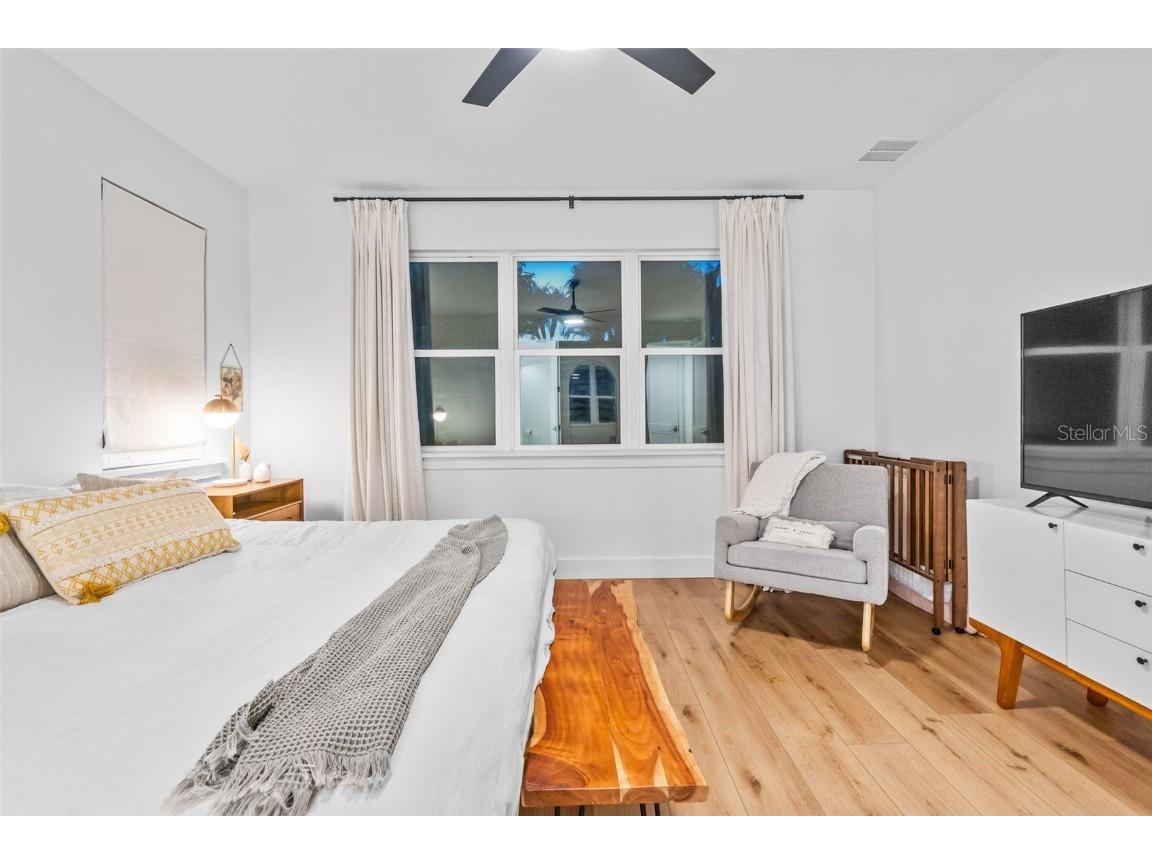 157 Caladium Avenue Lake Alfred FL 33850 O6356041 image29