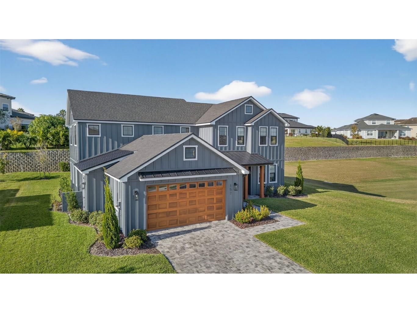 157 Caladium Avenue Lake Alfred FL 33850 O6356041 image3