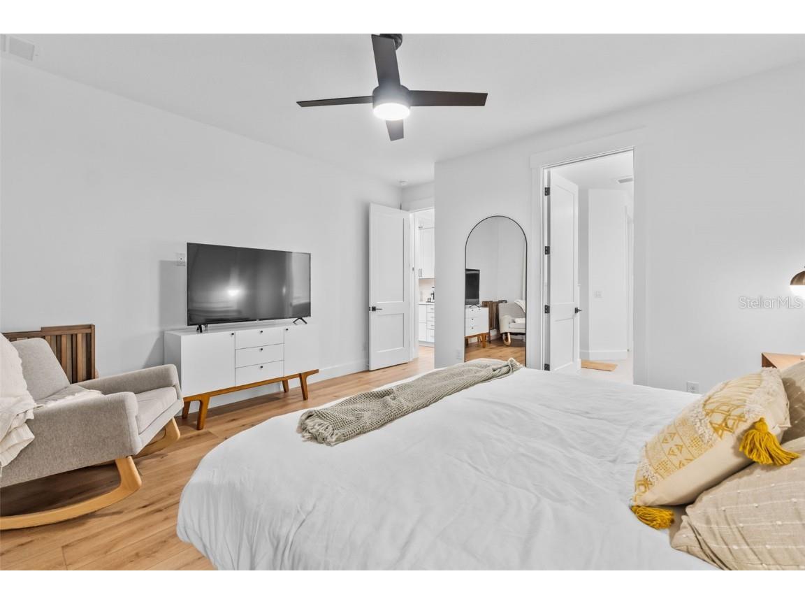 157 Caladium Avenue Lake Alfred FL 33850 O6356041 image30