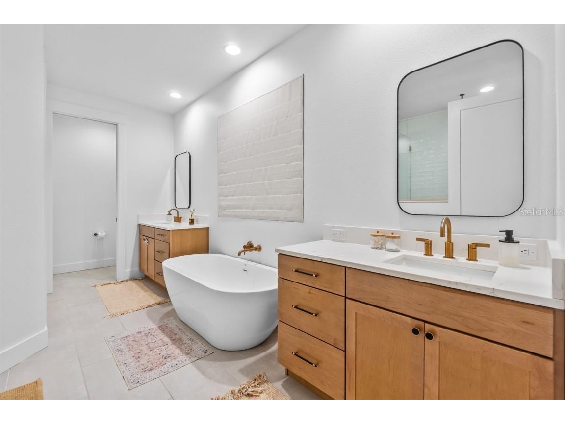 157 Caladium Avenue Lake Alfred FL 33850 O6356041 image31