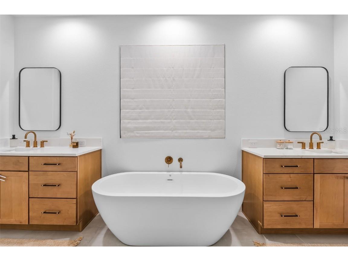 157 Caladium Avenue Lake Alfred FL 33850 O6356041 image32