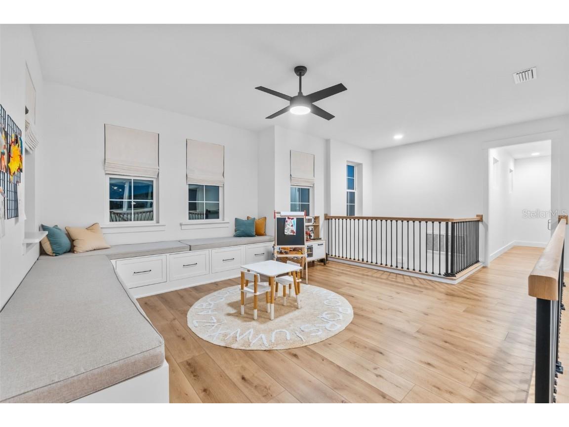 157 Caladium Avenue Lake Alfred FL 33850 O6356041 image33