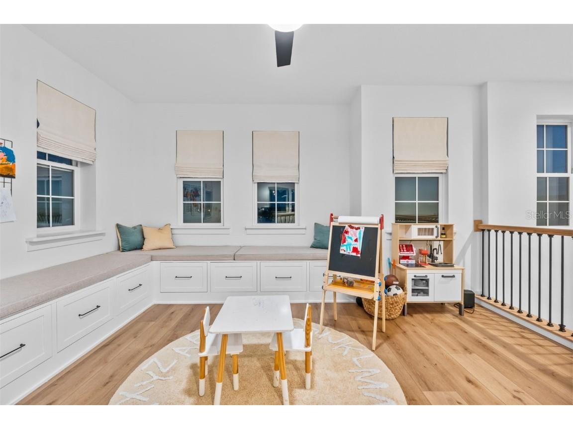 157 Caladium Avenue Lake Alfred FL 33850 O6356041 image34