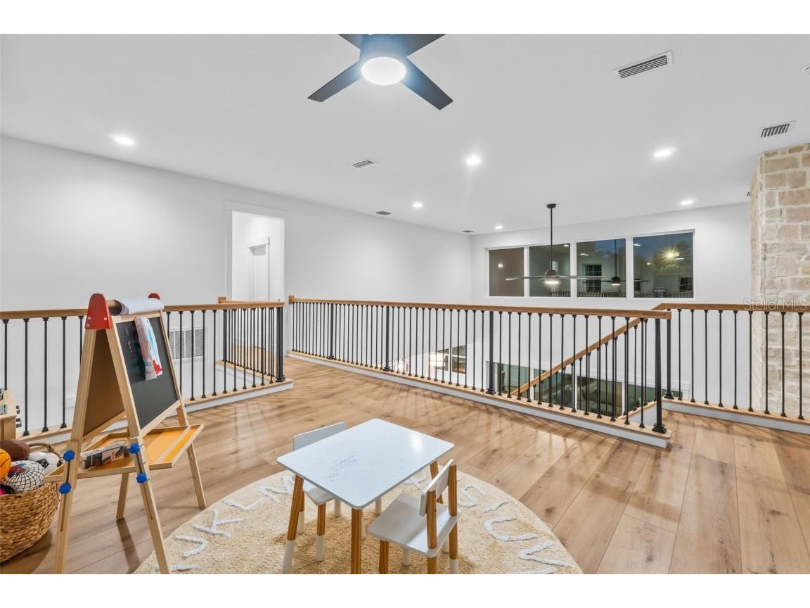 157 Caladium Avenue Lake Alfred FL 33850 O6356041 image35