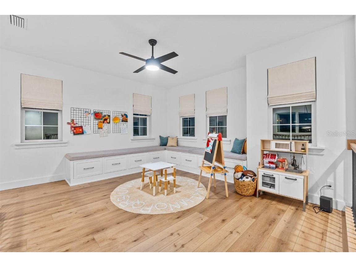 157 Caladium Avenue Lake Alfred FL 33850 O6356041 image36