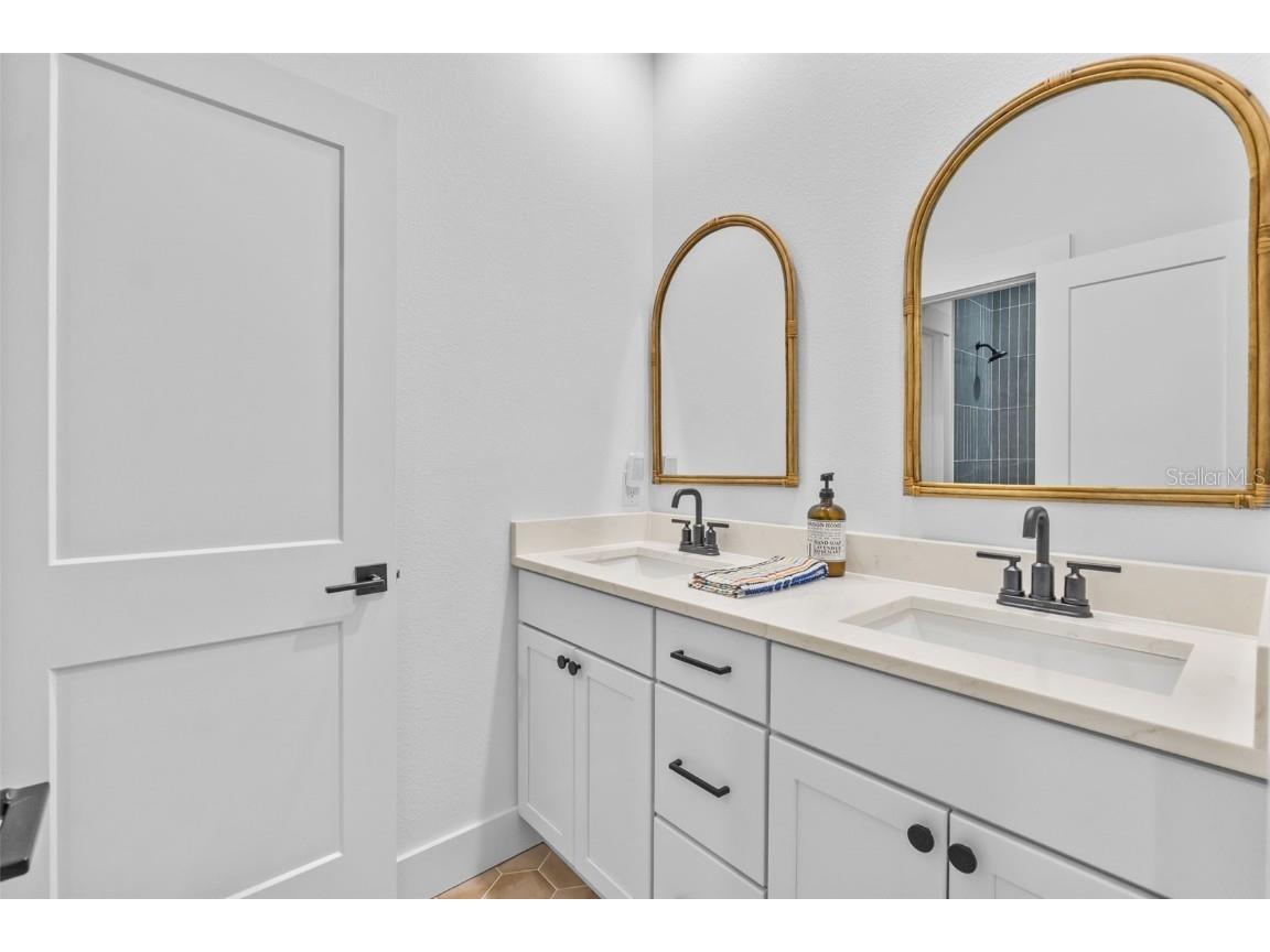 157 Caladium Avenue Lake Alfred FL 33850 O6356041 image37