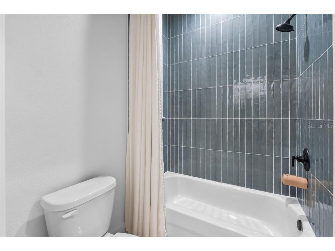 157 Caladium Avenue Lake Alfred FL 33850 O6356041 image38