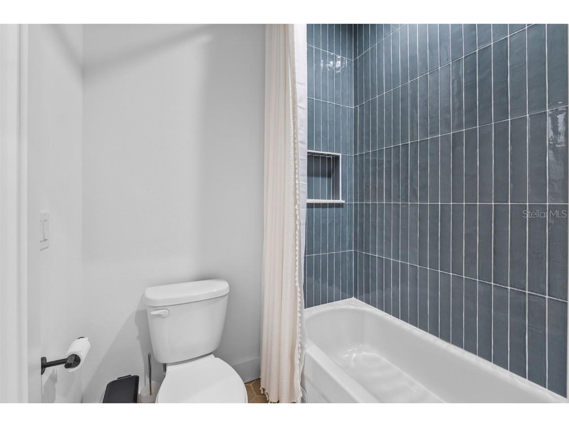 157 Caladium Avenue Lake Alfred FL 33850 O6356041 image39