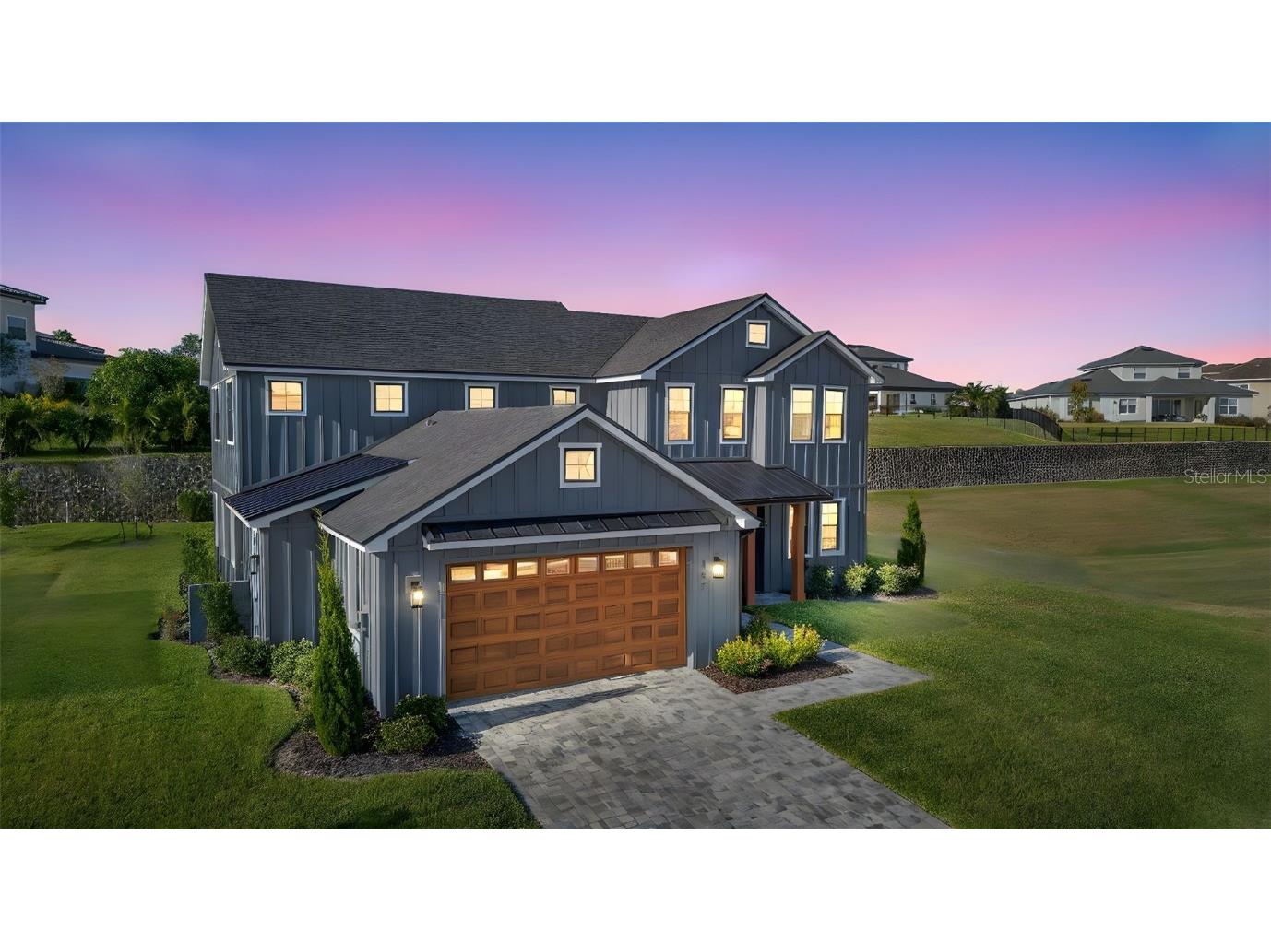 157 Caladium Avenue Lake Alfred FL 33850 O6356041 image4