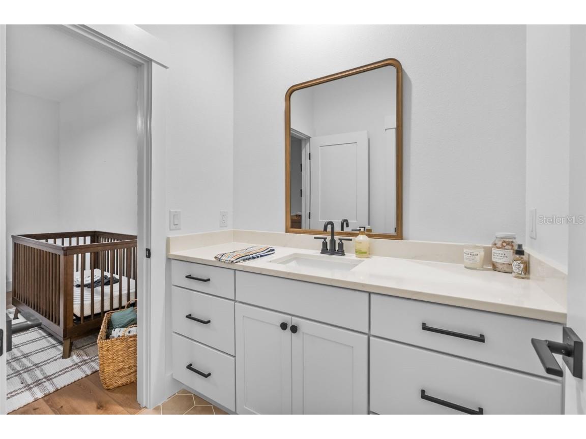 157 Caladium Avenue Lake Alfred FL 33850 O6356041 image40