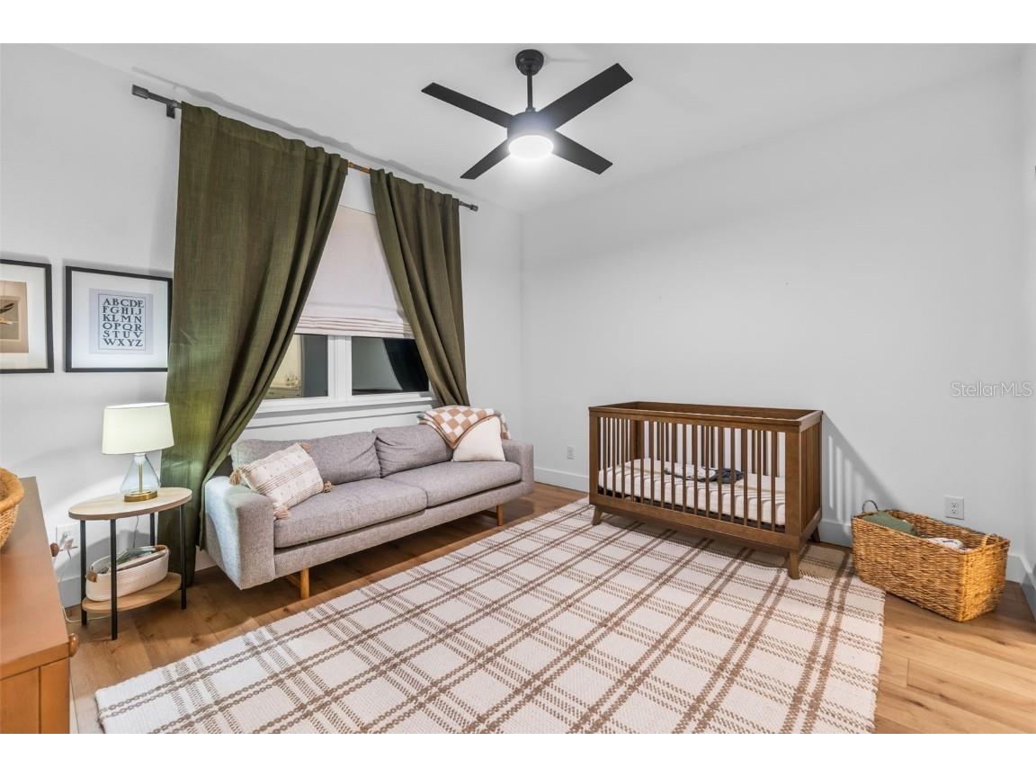 157 Caladium Avenue Lake Alfred FL 33850 O6356041 image41