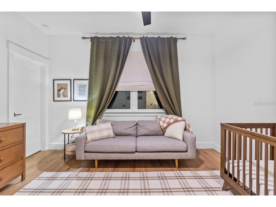 157 Caladium Avenue Lake Alfred FL 33850 O6356041 image42