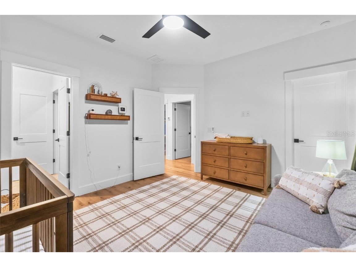 157 Caladium Avenue Lake Alfred FL 33850 O6356041 image43