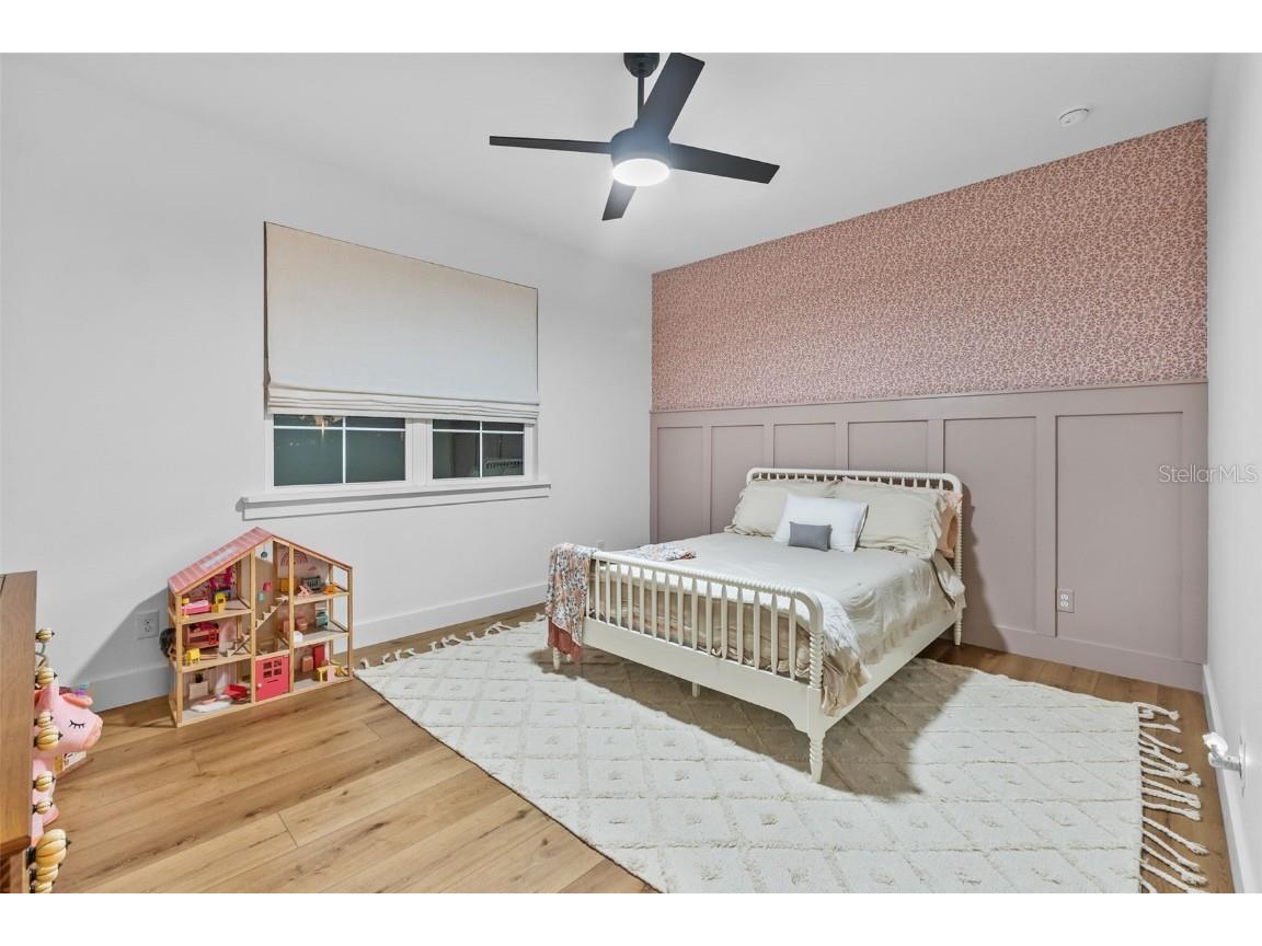 157 Caladium Avenue Lake Alfred FL 33850 O6356041 image44